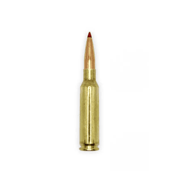 Rifle Ammunition Buy More, Save More: Get 5 Boxes for the Price of 4! image 3