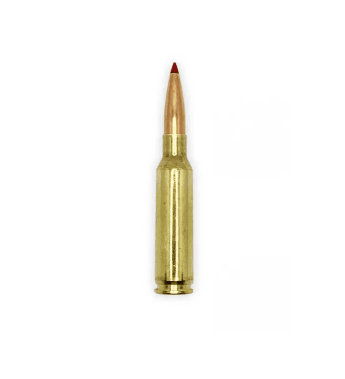 Rifle Ammunition Buy More, Save More: Get 5 Boxes for the Price of 4! image 3