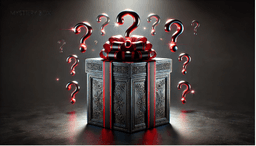Rifle Ammunition Black Friday Mystery Box image 1