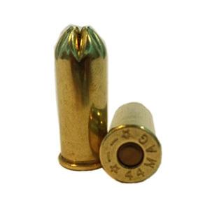 Blank Ammunition 44 Magnum Blanks image 1