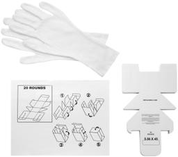 Case Cleaning & Preparation 5.56 X 45: 100 Box Bundle image 4