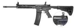 Handguns ATI MIL-SPORT AR-15 5.56X45 LIMITED EDITION 16" 60RD BLACK image 2