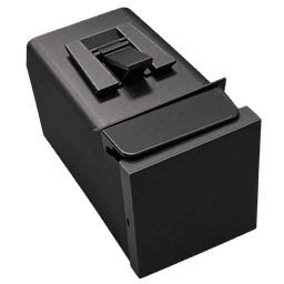Linked Ammunition 100-Round Nutsack with Linked .223 Remington – M27 Links & Starter Tab image 1