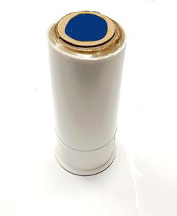 37 / 40mm 37MM Live Freedom Tracer Signaling Round image 1