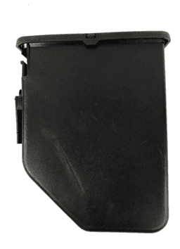 Linked Ammunition Linked .223 Remington 55gr FMJ For M249 image 2