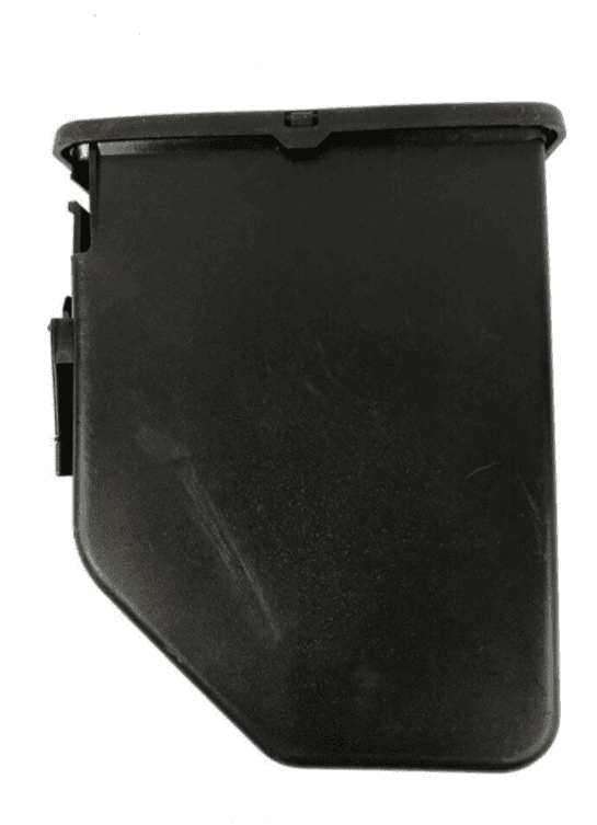 Linked Ammunition Linked .223 Remington 55gr FMJ For M249 image 2