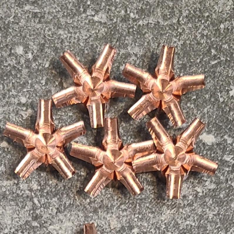 Hand Gun Ammunition 75GR 380 Interceptor image 4