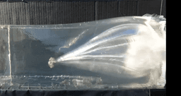 Hand Gun Ammunition 90GR 9MM Interceptor image 4