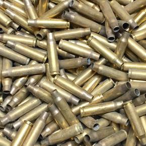 Brass 308/7.62 Win Mixed Headstamp 1300 image 1