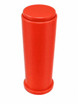 37 / 40mm 37MM Live Dragon Eggs – Signaling Round image 1