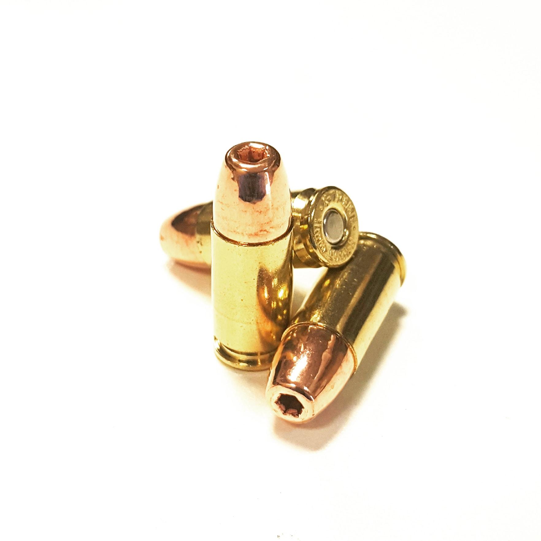 Rifle Ammunition Buy More, Save More: Get 5 Boxes for the Price of 4! image 4