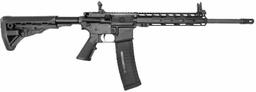Handguns ATI MIL-SPORT AR-15 5.56X45 LIMITED EDITION 16" 60RD BLACK image 1