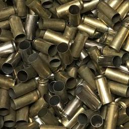 Brass 50 Action Express (50AE) image 1