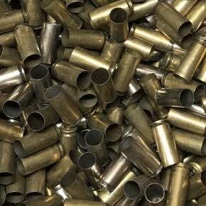 Brass 50 Action Express (50AE) image 1