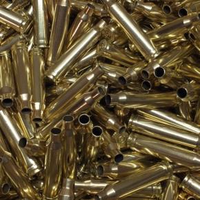 Brass 7 mm Mag Federal Headstamp image 1