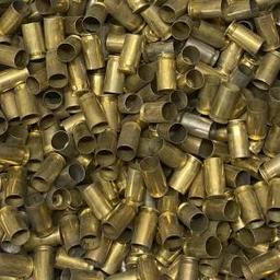 Brass 45 ACP Small Primer Pocket image 1