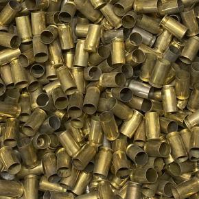 Brass 45 ACP Small Primer Pocket image 1