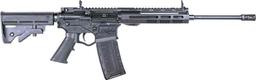 Long Guns ATI ALPHA MAXX RIA RIFLE 5.56X45 30RD 16" BLACK image 1
