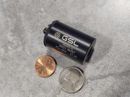 Rimfire GSL Pillbox Plus image 6