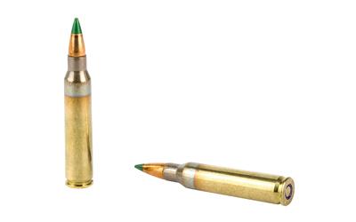 Rifle Ammunition PMC X-Tac Ammunition 5.56x45mm NATO 62 Grain M855 Full Metal Jacket image 4