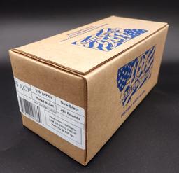 Hand Gun Ammunition 45ACP 230gr RN 406 Ammunition image 2