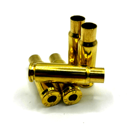 Rifle Brass 8.6 Blackout (8.6×43mm) brass processing service image 1