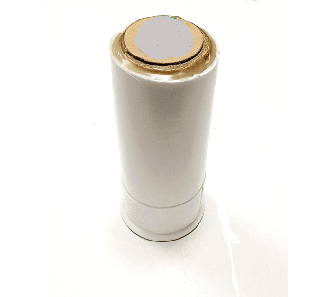 37 / 40mm 37MM Live Spyro Signaling Round image 1