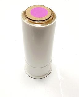 37 / 40mm 37MM CRACKLE Signaling Round – Comet Tail with Crackle Burst image 1