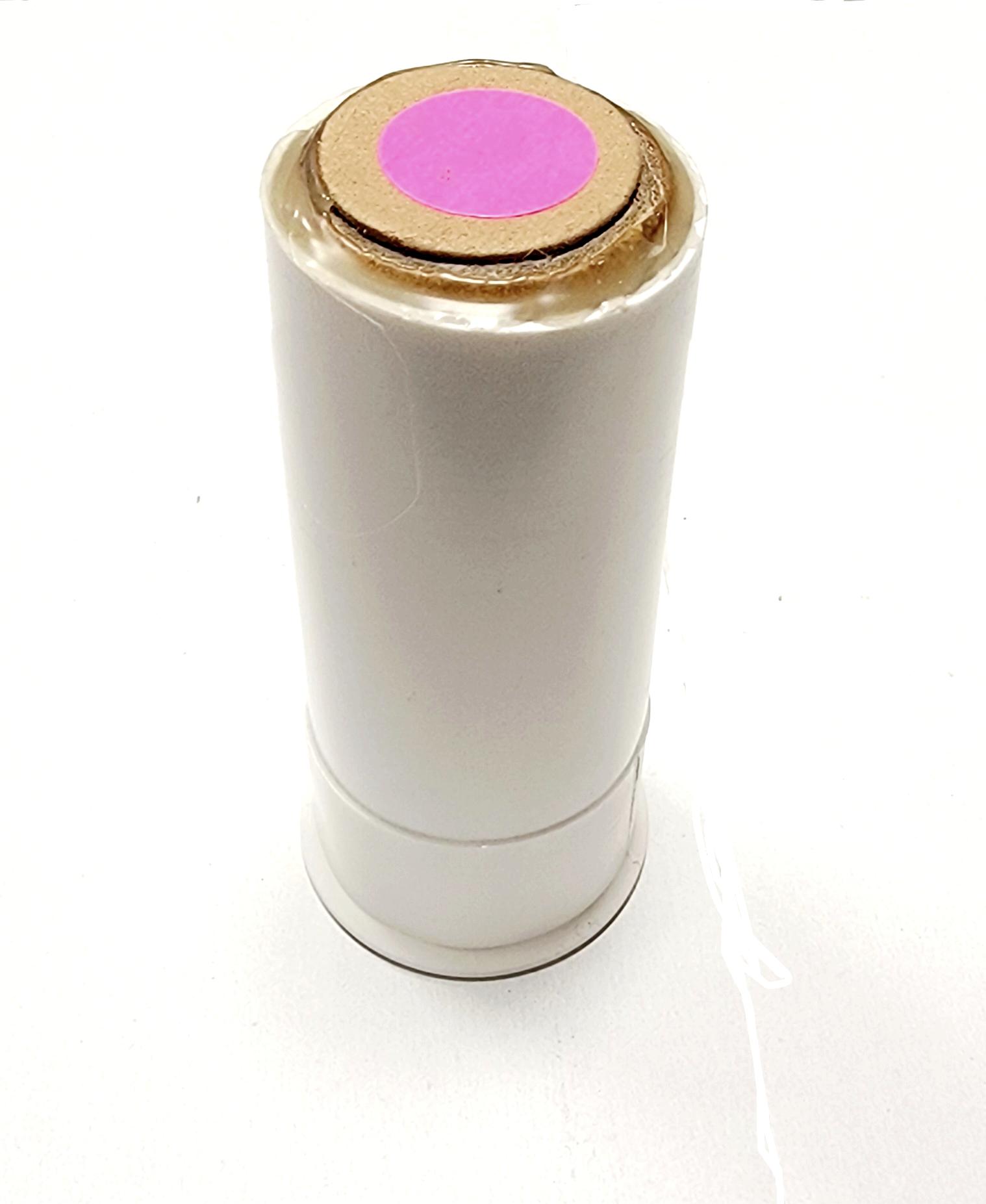 37 / 40mm 37MM CRACKLE Signaling Round – Comet Tail with Crackle Burst image 1