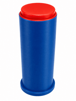 37 / 40mm 37MM Live Freedom Tracer Signaling Round image 1