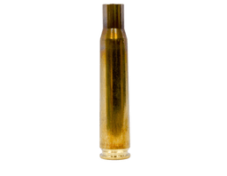 Rifle Brass 50 BMG Brass Processing Service image 1