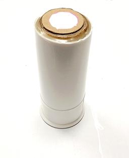 37 / 40mm 37MM STARLIGHT Signaling Round – Twinkling Star & Glitter Effect image 1