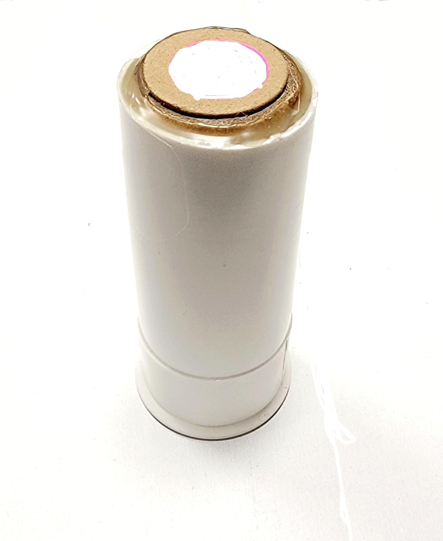 37 / 40mm 37MM STARLIGHT Signaling Round – Twinkling Star & Glitter Effect image 1