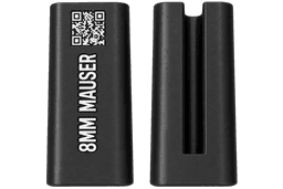 Case Cleaning & Preparation 8mm Mauser (8x57mm) Chamber Gauge image 1