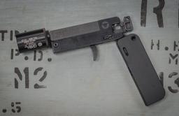 Rimfire GSL Pillbox Plus image 2